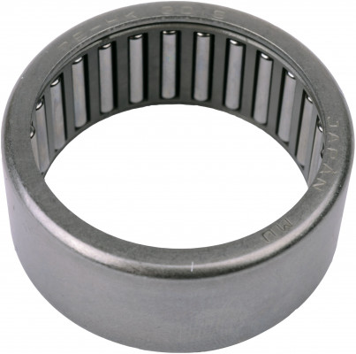 Image of Needle Bearing from SKF. Part number: HK3016 VP